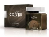 COFFE MAN MASCULINO 100ML