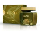 COFFE WOMAN FEMININO 100ML