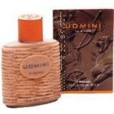 COLÕNIA UOMINI 100ML