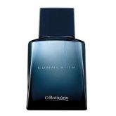 CONEXION COLÔNIA MASCULINA 100ML