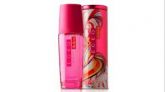 EGEO DOLCE COLÔNIA FEMININA 100ML