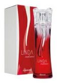 LINDA RADIANTE COLÕNIA 100ML FEMININA