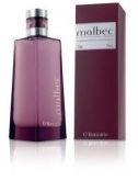 MALBEC TRADICIONAL 100ML