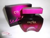 COFFE SEDUTION FEMININO 100ML