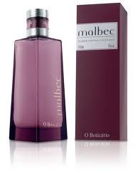 MALBEC TRADICIONAL 100ML