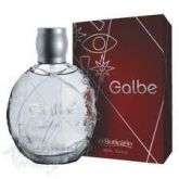 GALBE COLÔNIA 100ML