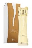 LINDA COLÕNIA 100ML FEMININA