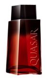 QUASAR FIRE COLÔNIA MASCULINA 100ML