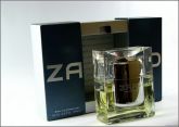 ZAAD EUA DE PARFUM PERFUME