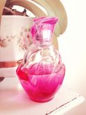 FLORATTA IN ROSE COLÔNIA FEMININA 100ML