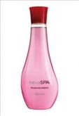 nativa spa aguas de ameixa 400ml