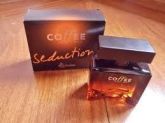 COFFE SEDUTION MASCULINO 100ML